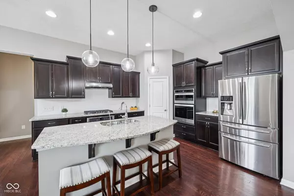 Fishers, IN 46038,10806 Solis CIR
