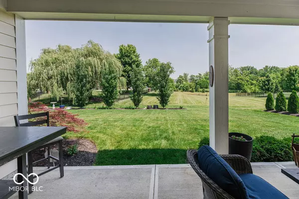 Westfield, IN 46074,15879 Viking Commander WAY