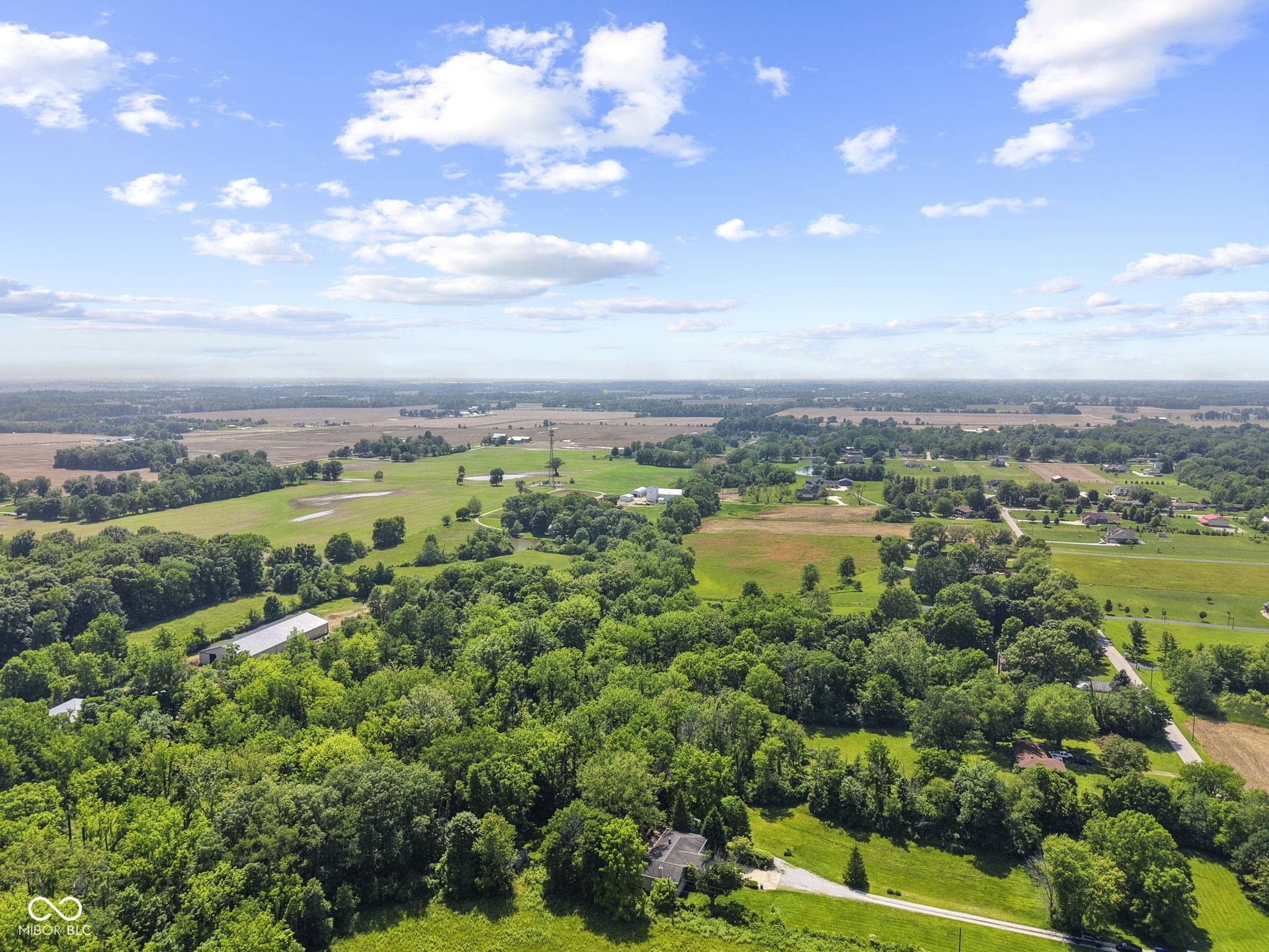 Indianapolis, IN 46259,11603 Maze RD