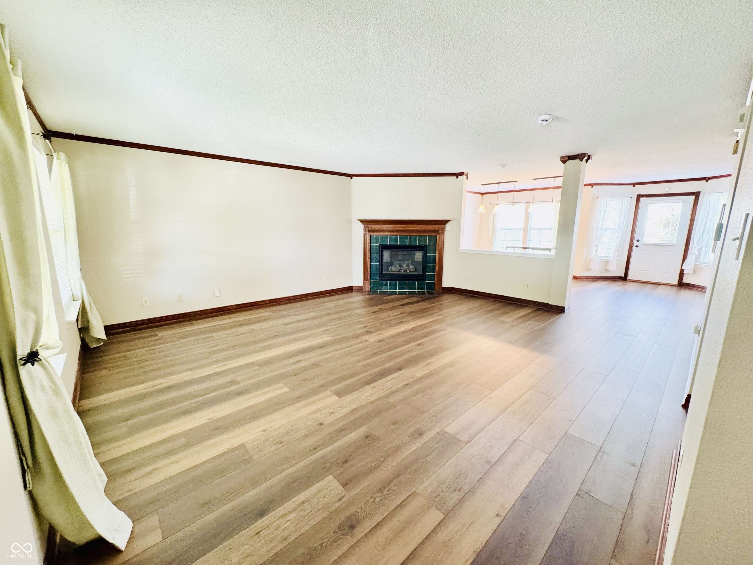 Camby, IN 46113,10900 Clear Spring DR