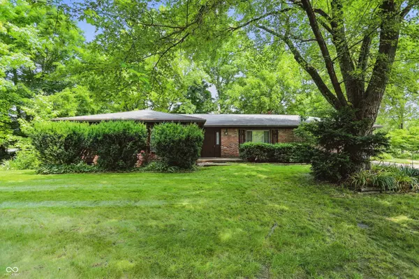 9101 Ditch RD, Indianapolis, IN 46260