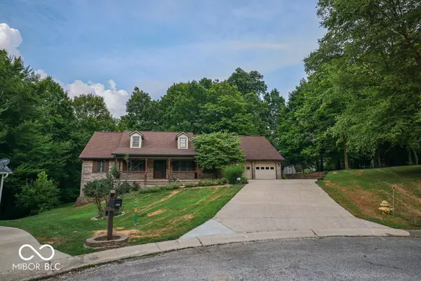 Bloomington, IN 47404,5109 N Weathers CT