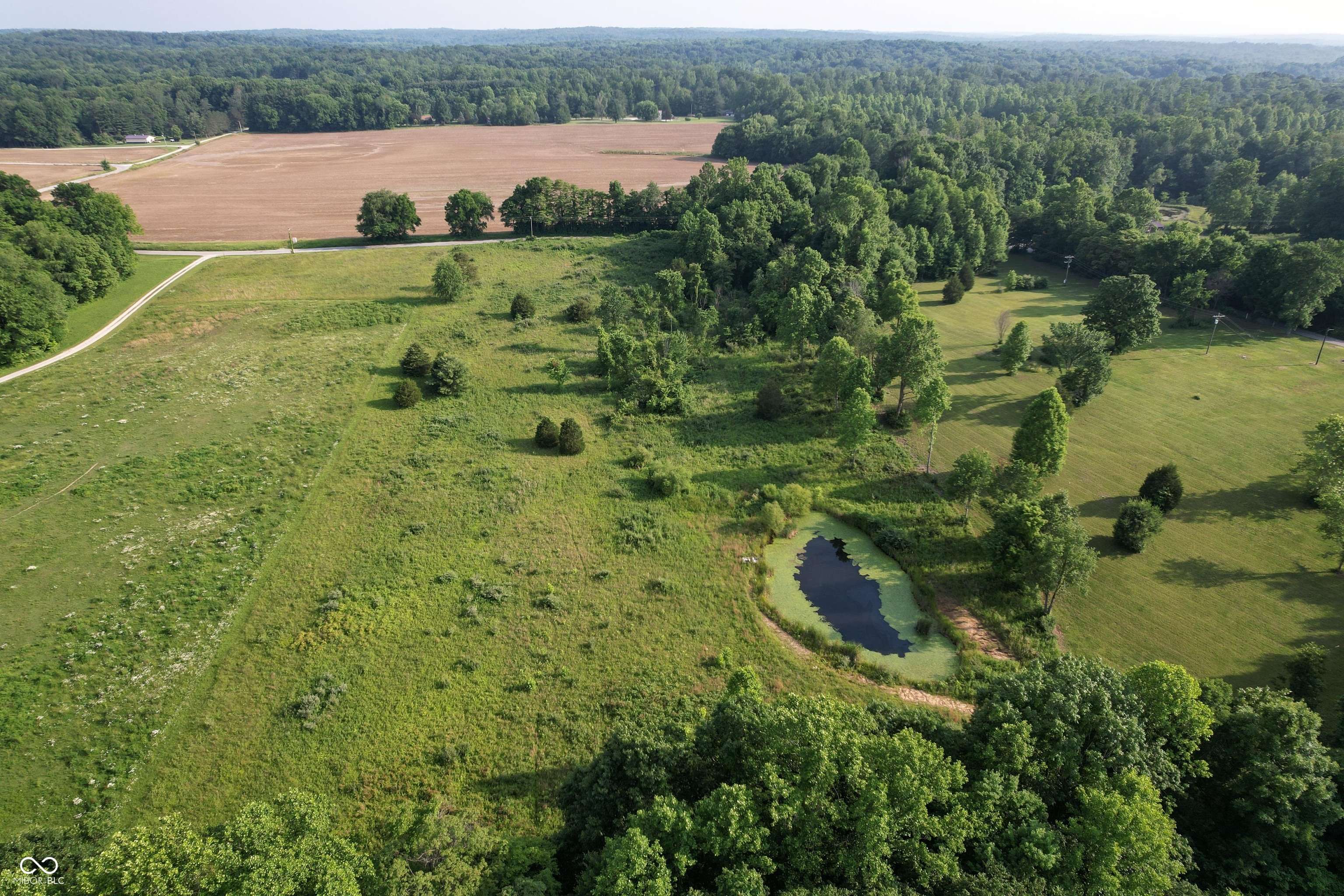 Poland, IN 47868,0 Cunot Cataract RD