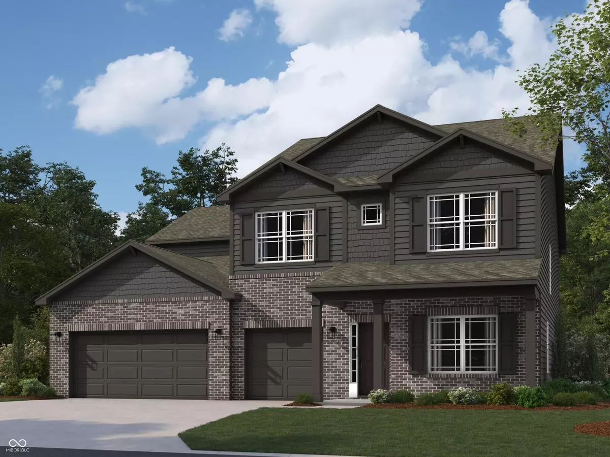 Lebanon, IN 46052,912 Angilee WAY