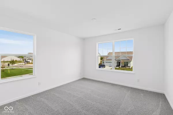 Bargersville, IN 46106,3993 Bozeman WAY