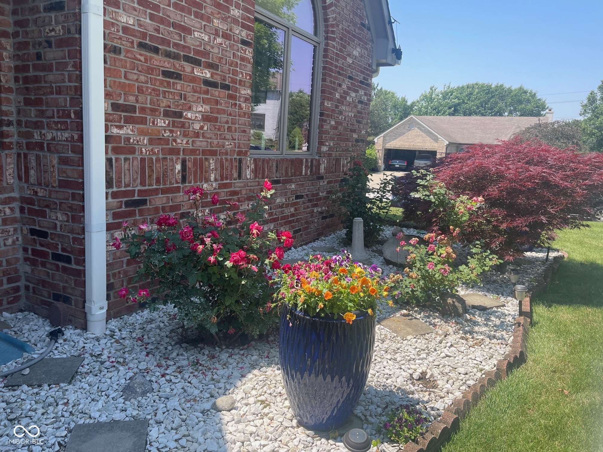 Mooresville, IN 46158,1165 Tewksbury CT