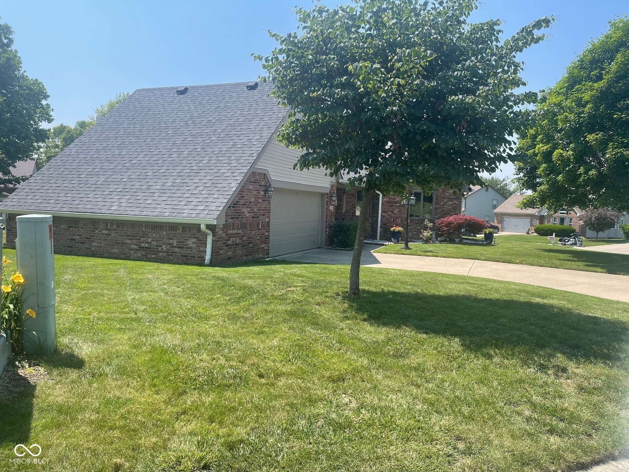 Mooresville, IN 46158,1165 Tewksbury CT