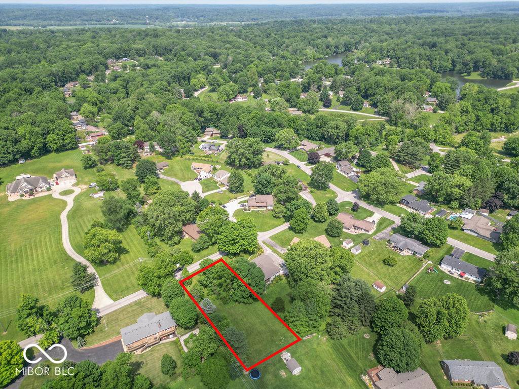 Martinsville, IN 46151,103 Grassyfork LN