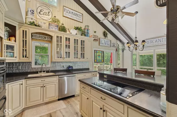 Martinsville, IN 46151,1927 E Derby CT