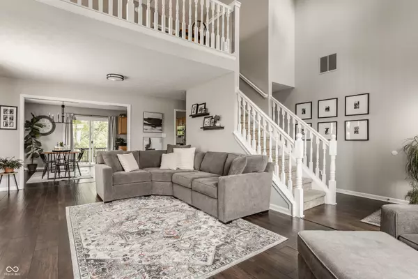Fishers, IN 46037,10380 Sand Creek BLVD