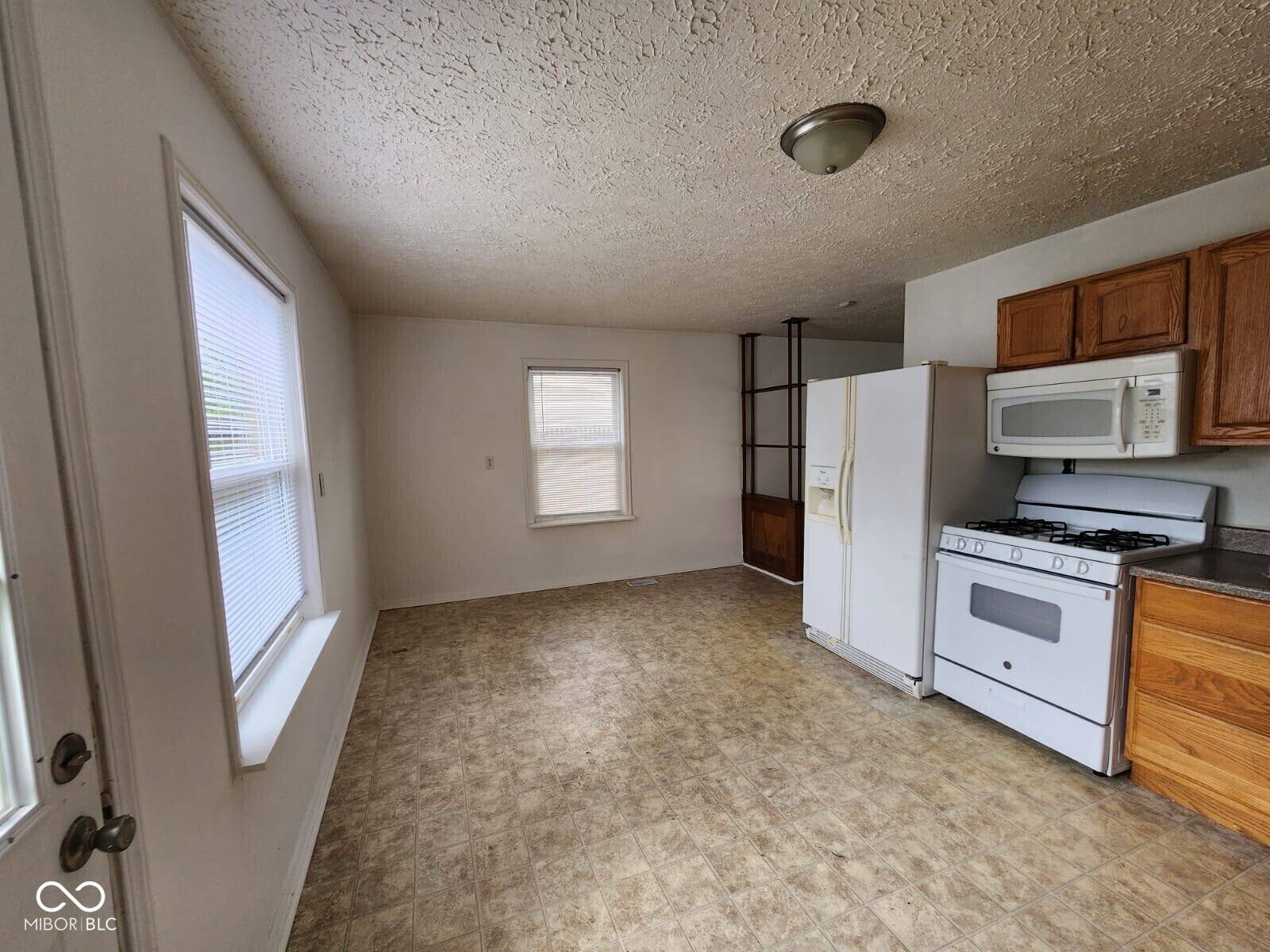 Indianapolis, IN 46226,8412 E 37th PL