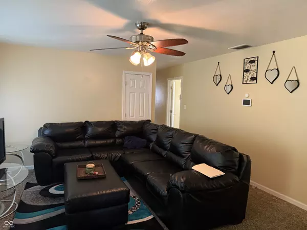 Indianapolis, IN 46241,Address not disclosed