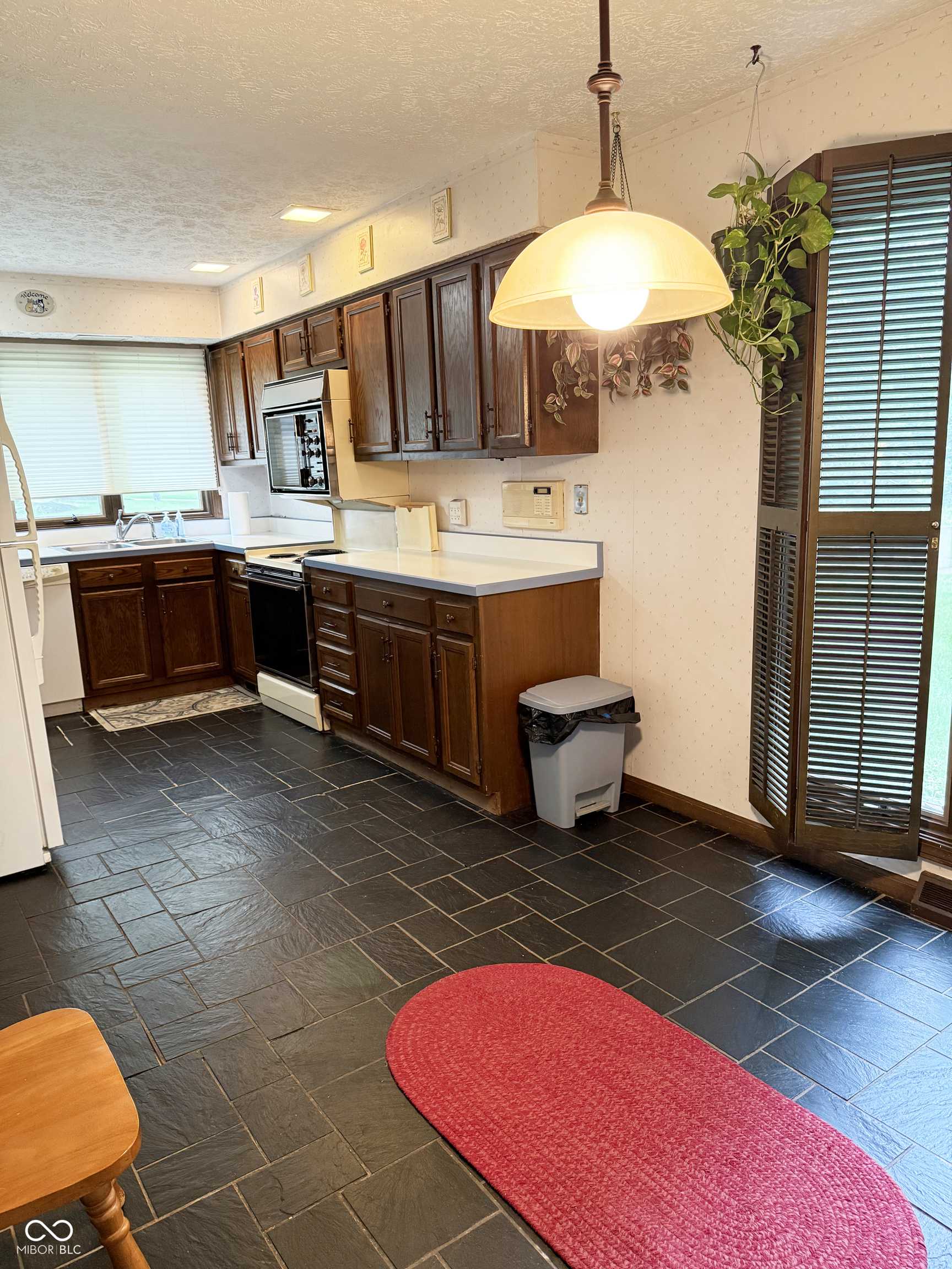 Indianapolis, IN 46256,7038 E 65th ST