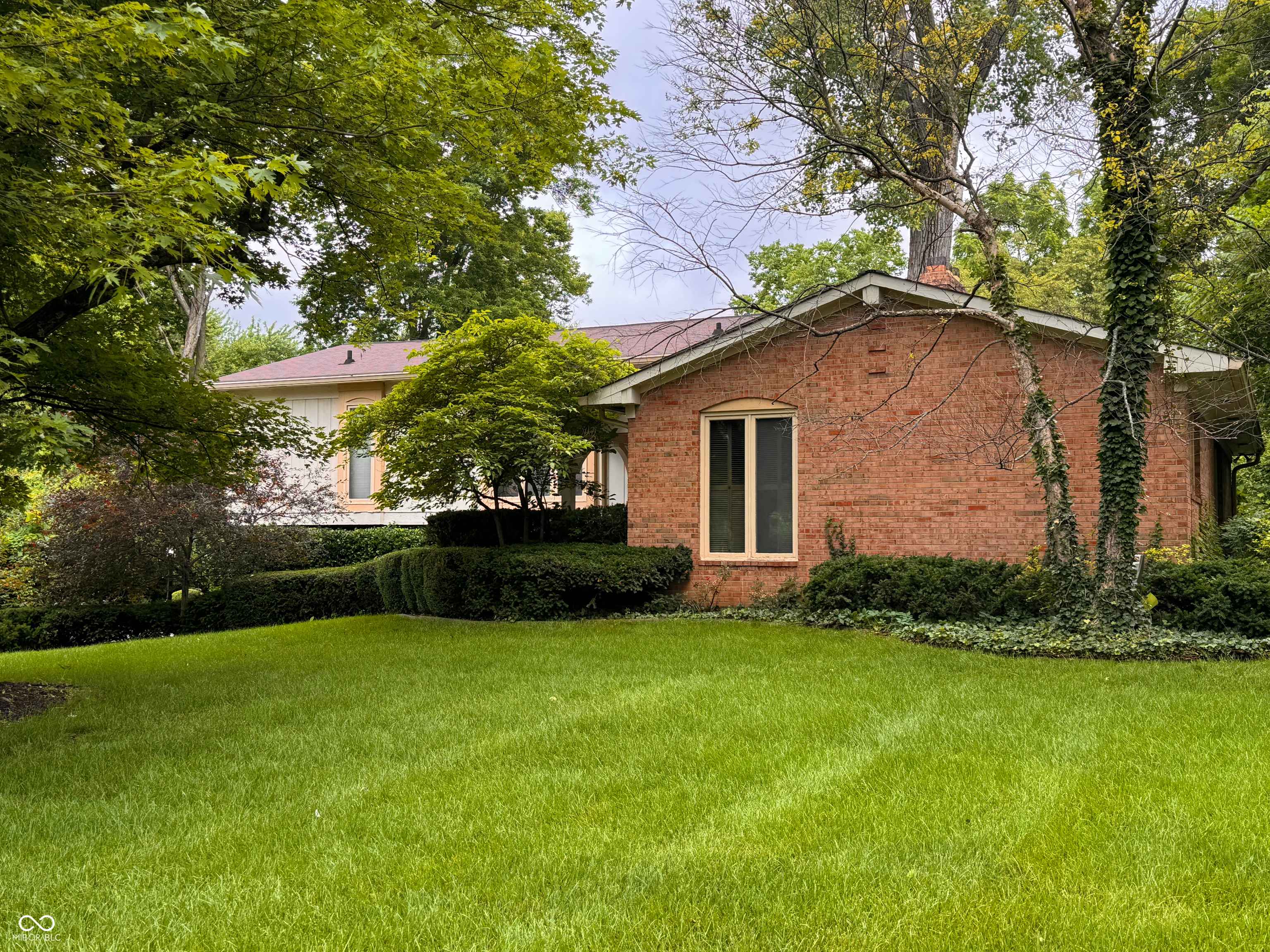 Indianapolis, IN 46256,7038 E 65th ST