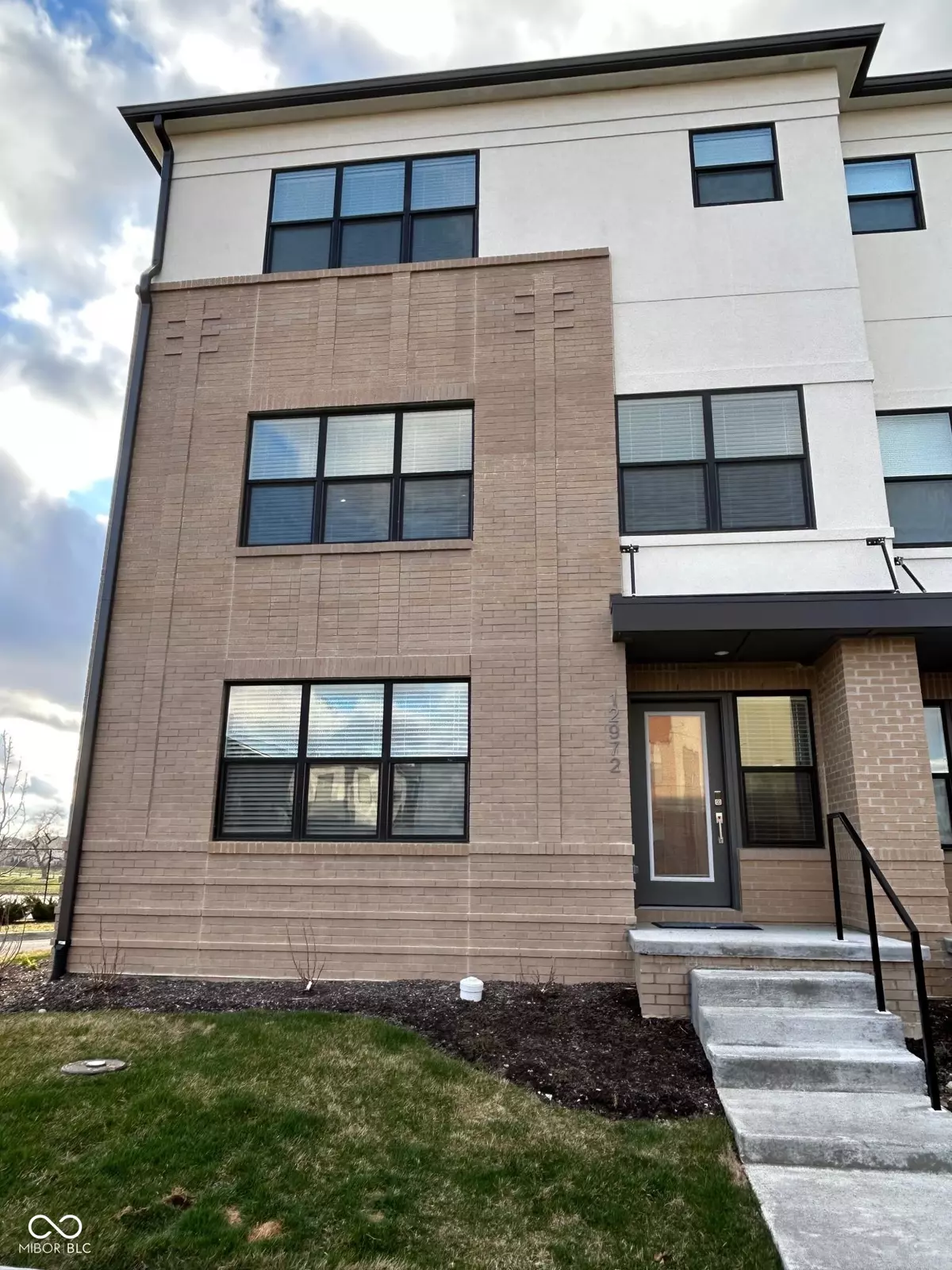 Carmel, IN 46032,12972 Moultrie ST