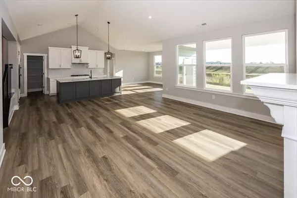 Plainfield, IN 46168,6367 Stone Side DR