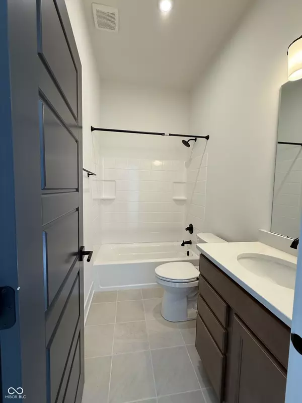 Westfield, IN 46074,19602 Wood Farm PL