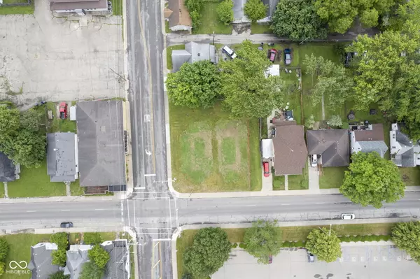 Anderson, IN 46016,1902 Main ST