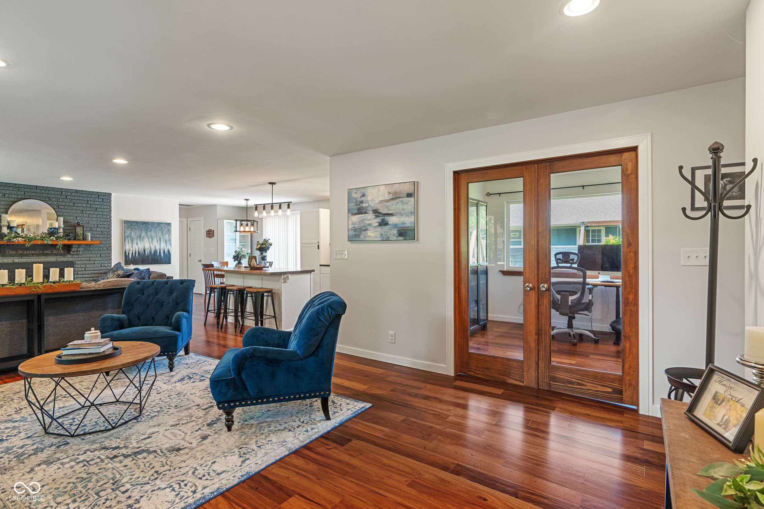 Indianapolis, IN 46228,4350 Sylvan RD