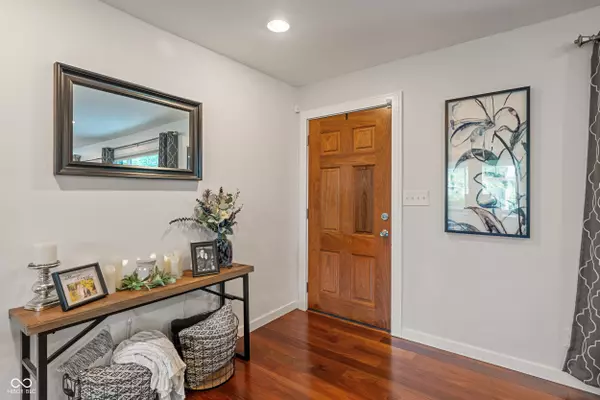 Indianapolis, IN 46228,4350 Sylvan RD