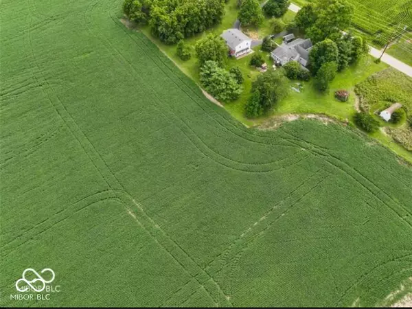 Lebanon, IN 46052,6775 S 475 E