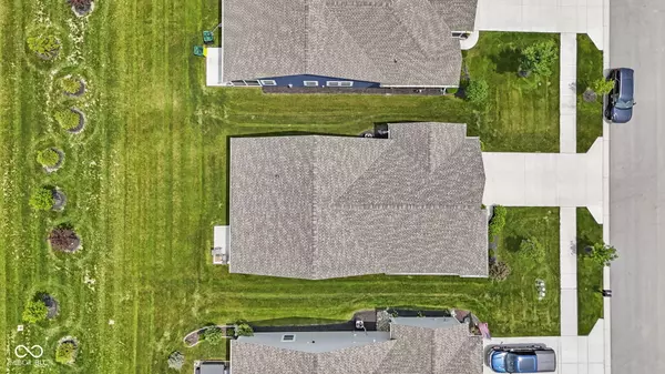 Westfield, IN 46074,820 Elise DR
