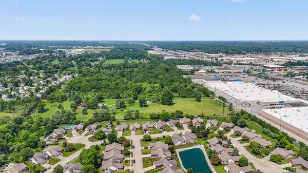 Indianapolis, IN 46229,10938 E Mount Vernon TRL N