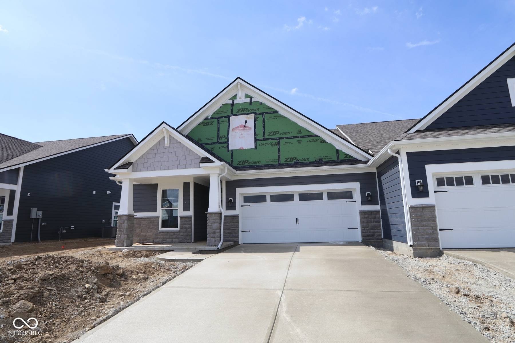 Noblesville, IN 46060,12524 Morning Ridge WAY