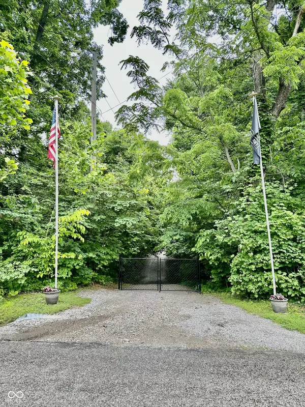 Martinsville, IN 46151,5055 Turkey Track RD