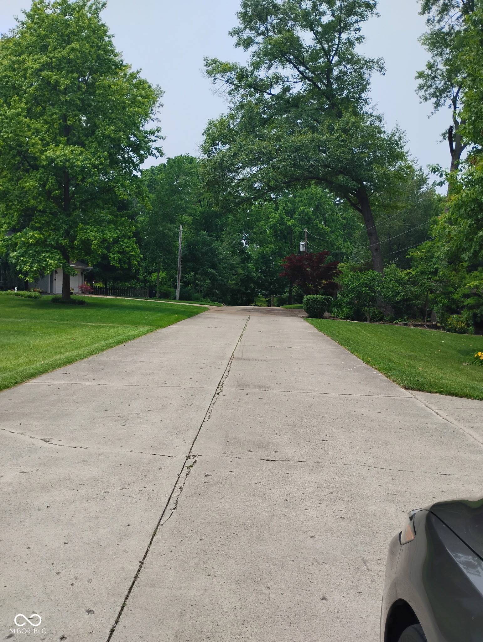 Anderson, IN 46012,721 Maplewood AVE