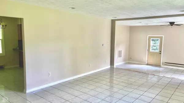 Martinsville, IN 46151,2246 E Yellowwood LN