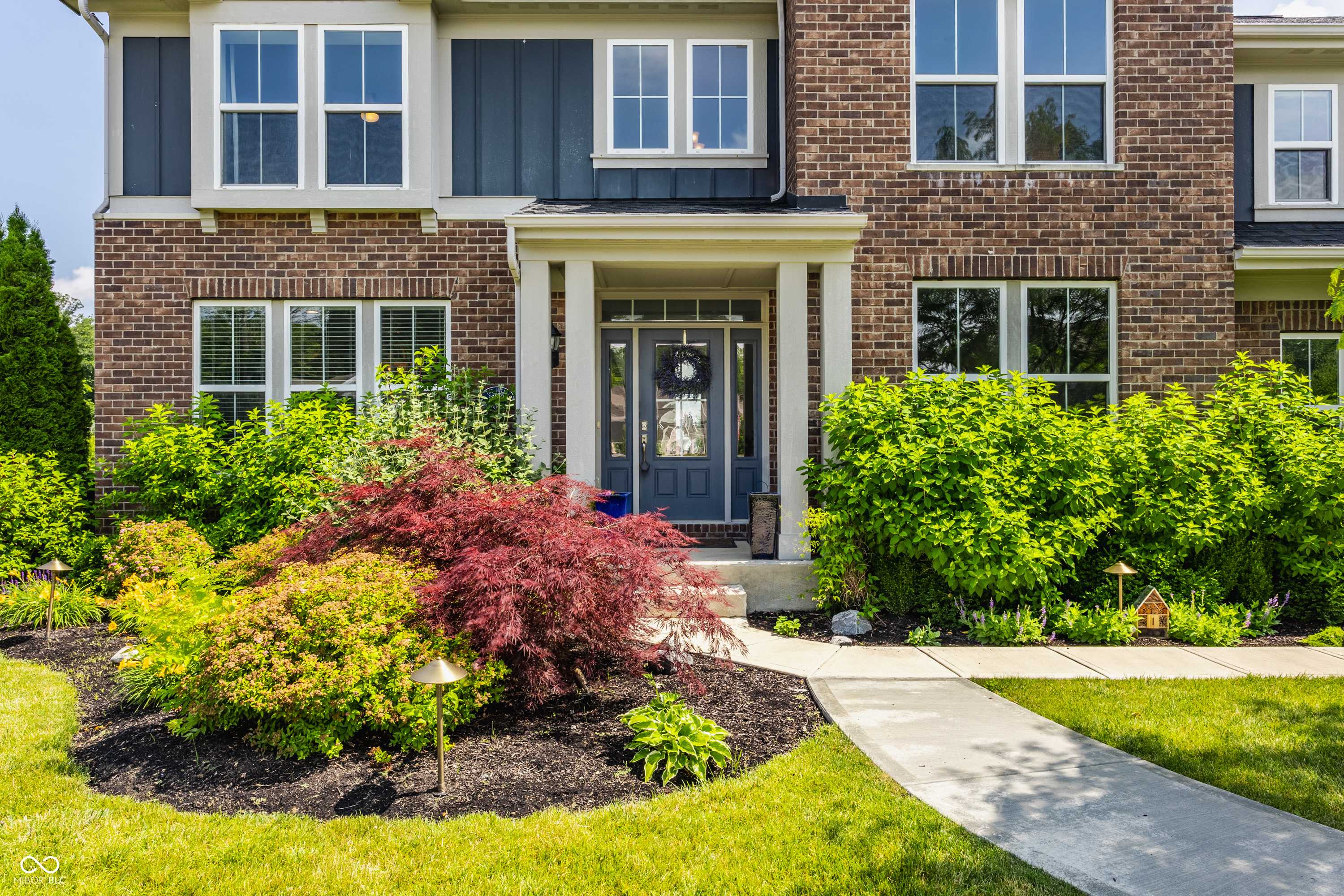 Fishers, IN 46037,16310 Nightshore LN