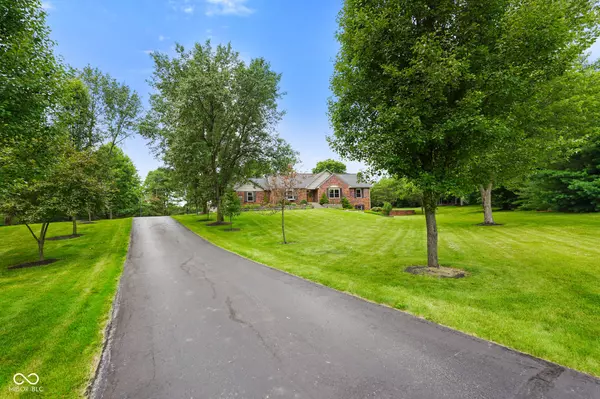 Camby, IN 46113,12196 N Beth Ann DR