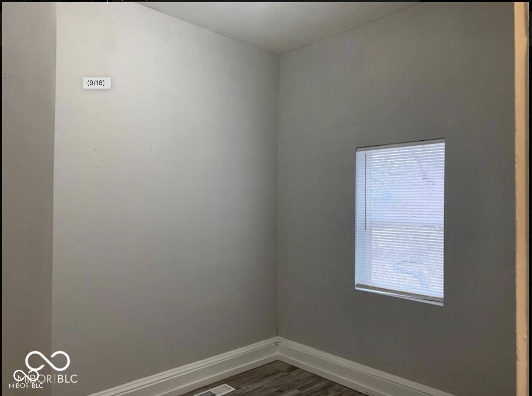 Indianapolis, IN 46208,328 W 40th ST