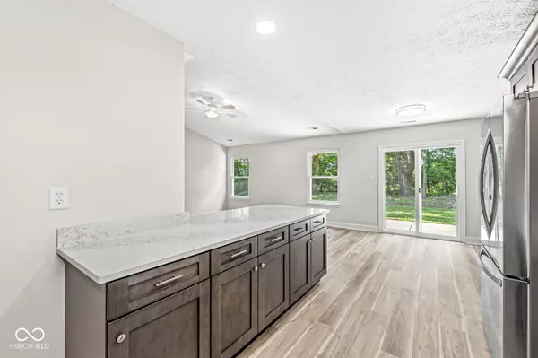 Noblesville, IN 46062,5289 Pine Hill DR