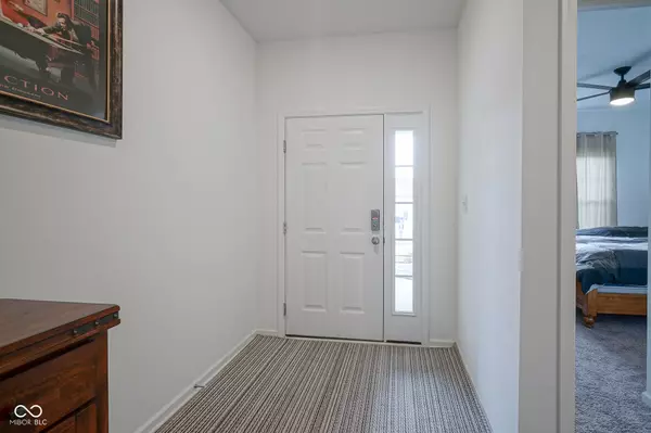 Greenfield, IN 46140,6608 W Shoreline CT