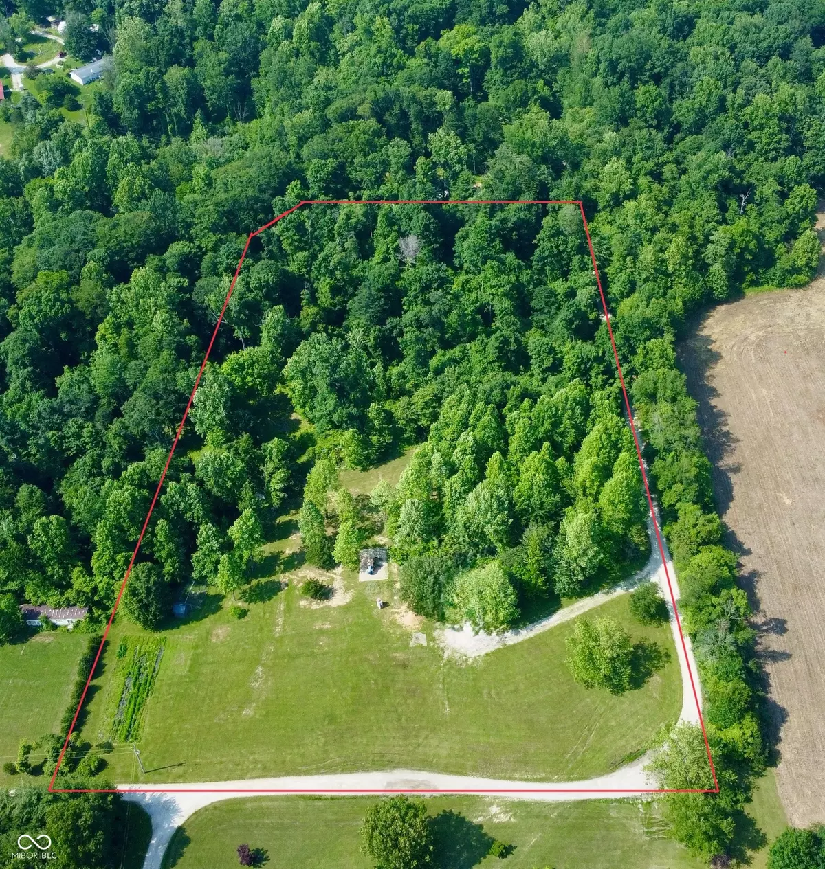 Poland, IN 47868,11317 Pr Rd 900 W