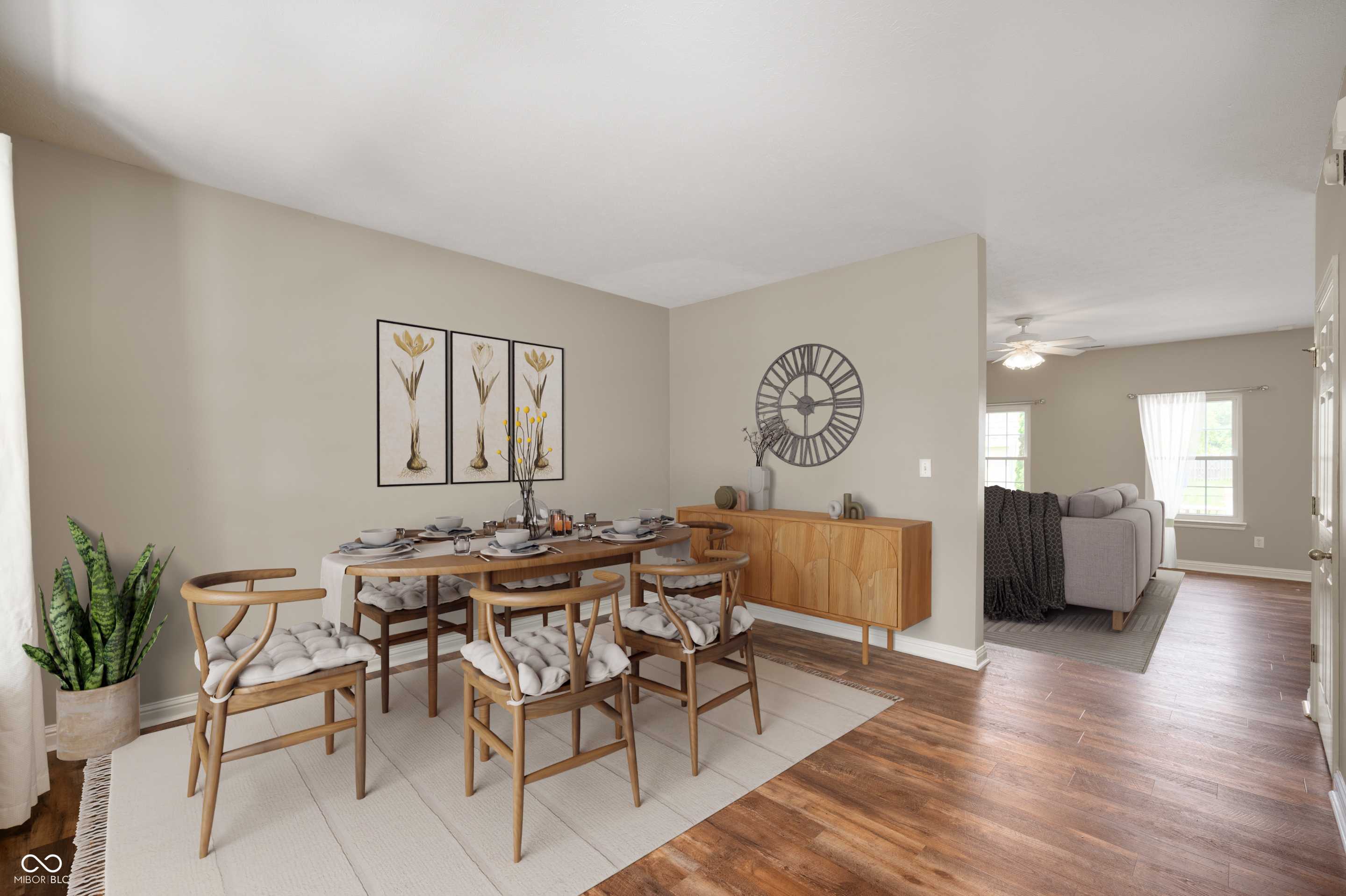 Indianapolis, IN 46229,11138 Bear Hollow DR