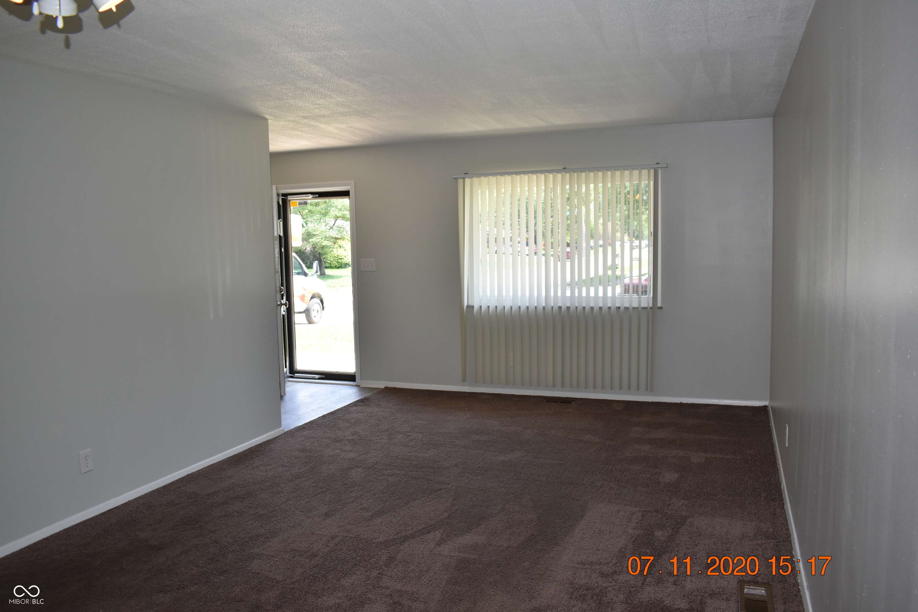 Indianapolis, IN 46229,9016 Neptune DR