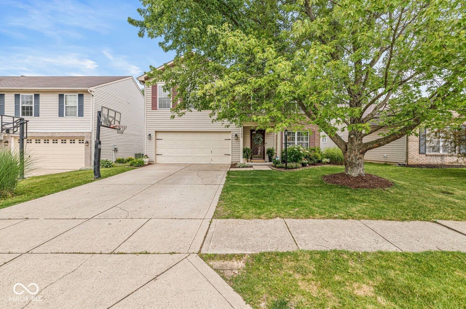 Fishers, IN 46037,12259 Sweet Creek TRL