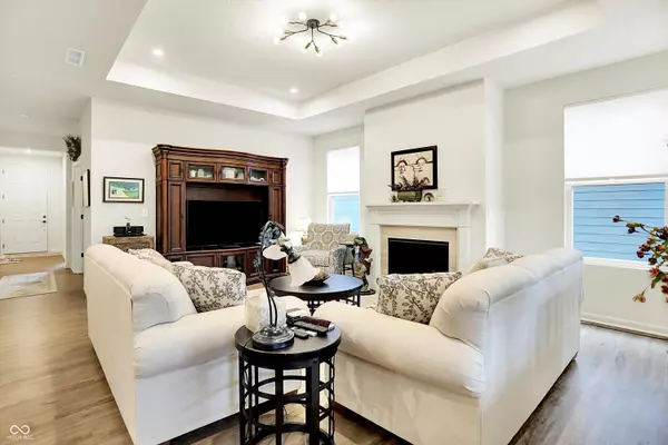 Westfield, IN 46074,2612 Ruffian DR