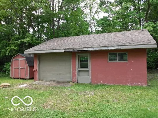 Centerville, IN 47330,408 E Water ST