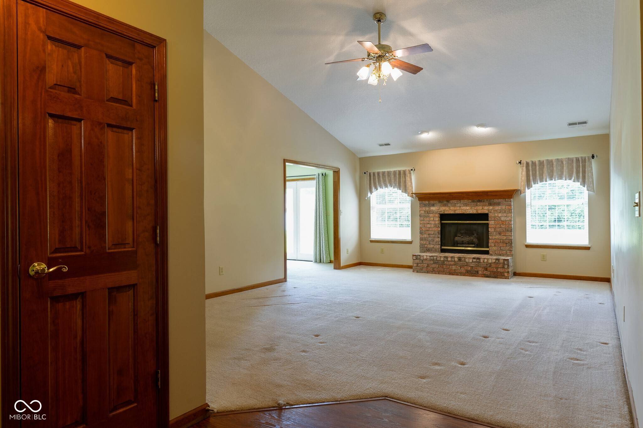 Indianapolis, IN 46239,413 Blue Spring DR
