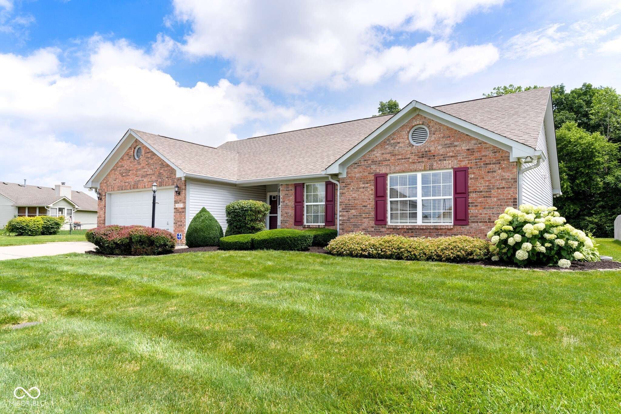 Indianapolis, IN 46239,413 Blue Spring DR