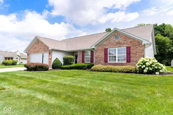 Indianapolis, IN 46239,413 Blue Spring DR