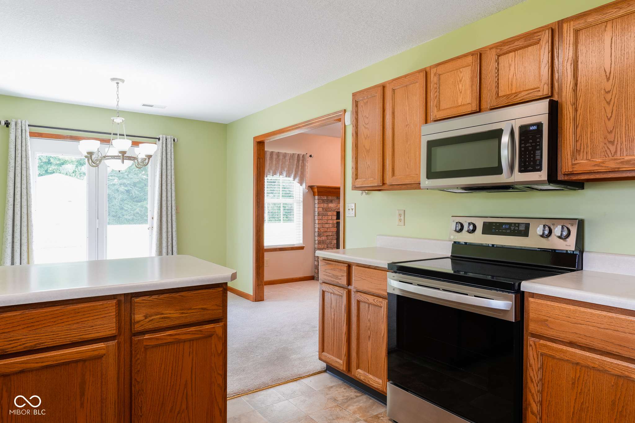 Indianapolis, IN 46239,413 Blue Spring DR