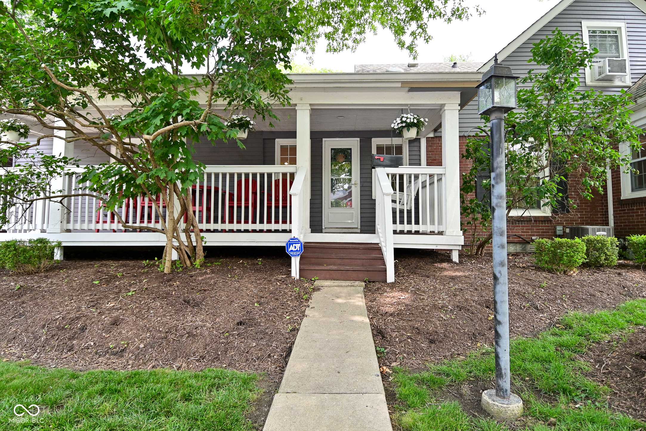 Indianapolis, IN 46220,1702 Kessler Blvd E DR