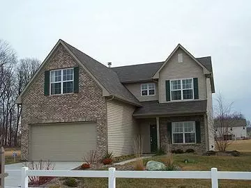 5335 KIDWELL CRK, Indianapolis, IN 46239