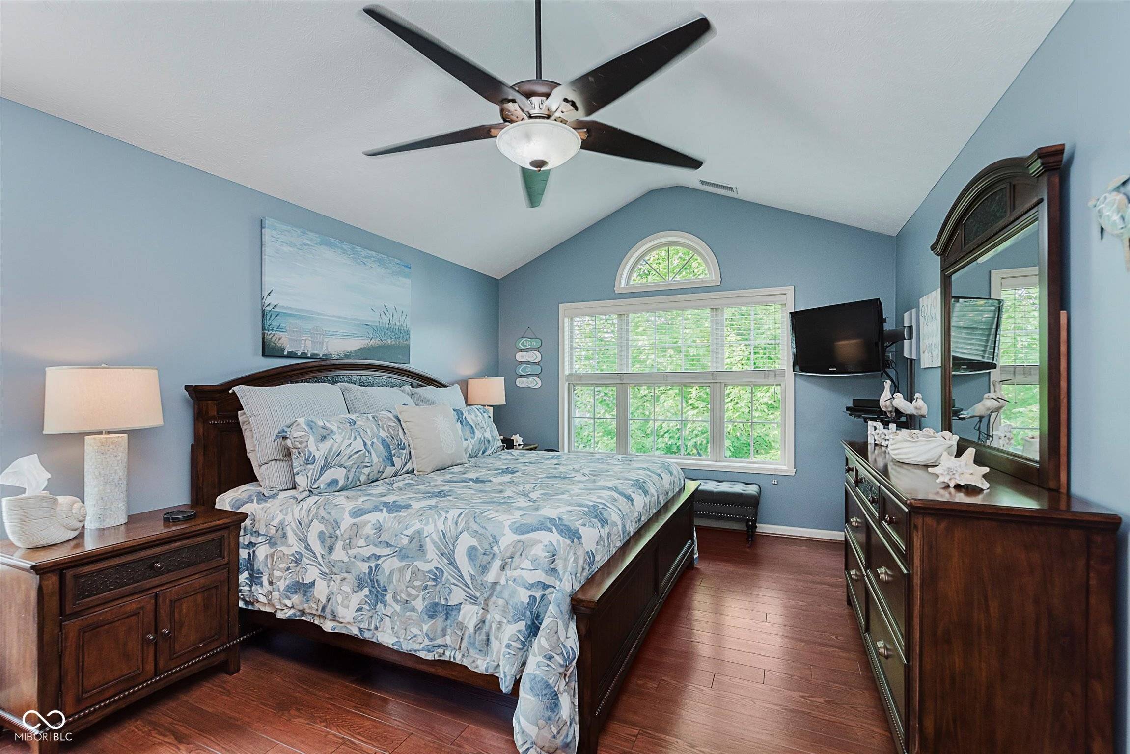 Fishers, IN 46037,10559 Greenway DR