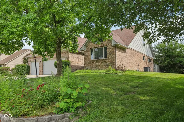 Indianapolis, IN 46227,3430 Whalen AVE